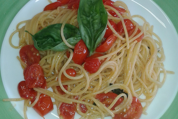 Ristorante Pizzeria La Vela